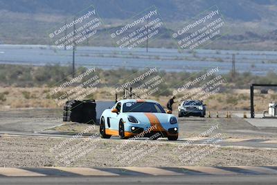 media/Dec-14-2025-PCA San Diego (Sun) [[5d54c24c7c]]/2-Red Group/Session 3 (Turn 2)/